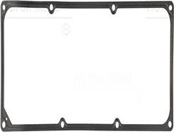 VICTOR REINZ 71-31622-10