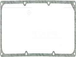 VICTOR REINZ 71-31622-20