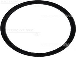 VICTOR REINZ 71-31647-00