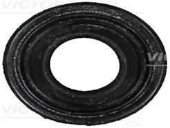 VICTOR REINZ 71-31694-00