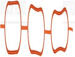 VICTOR REINZ 71-31801-00