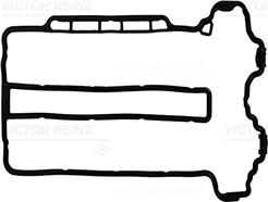 VICTOR REINZ 71-34167-00