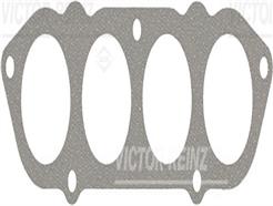 VICTOR REINZ 71-34222-00