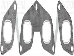 VICTOR REINZ 71-35198-00