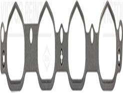 VICTOR REINZ 71-35333-00