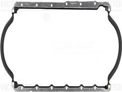 VICTOR REINZ 71-35541-00