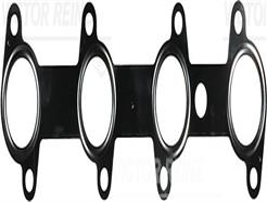 VICTOR REINZ 71-35637-00