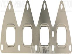 VICTOR REINZ 71-35861-00