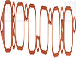 VICTOR REINZ 71-36058-00