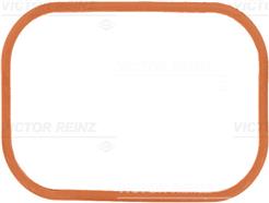 VICTOR REINZ 71-36068-00