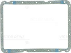 VICTOR REINZ 71-36141-00