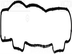 VICTOR REINZ 71-36567-00