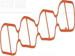 VICTOR REINZ 71-38228-00