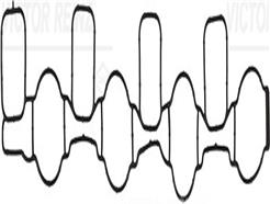 VICTOR REINZ 71-38929-00