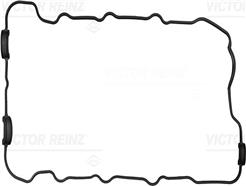 VICTOR REINZ 71-52768-00