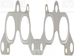 VICTOR REINZ 71-52802-00