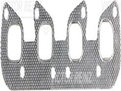 VICTOR REINZ 71-52813-00