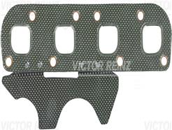 VICTOR REINZ 71-52848-00