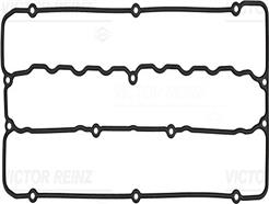 VICTOR REINZ 71-53193-00