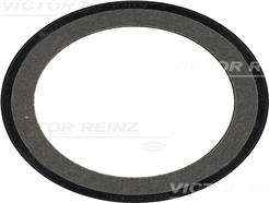 VICTOR REINZ 81-10399-00