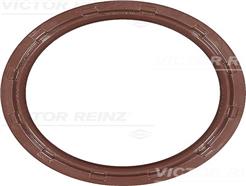 VICTOR REINZ 81-23708-40