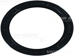 VICTOR REINZ 81-27317-00