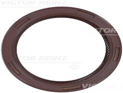 VICTOR REINZ 81-33581-00