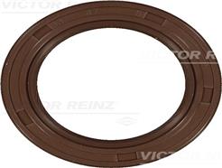 VICTOR REINZ 81-33869-00