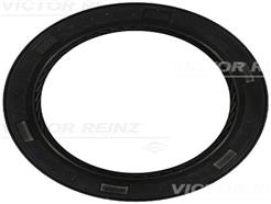 VICTOR REINZ 81-34227-00