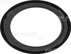 VICTOR REINZ 81-35551-00