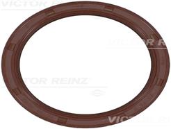 VICTOR REINZ 81-40458-00