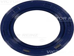 VICTOR REINZ 81-53237-00