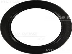 VICTOR REINZ 81-53576-00