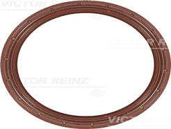 VICTOR REINZ 81-54016-00