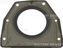 VICTOR REINZ 81-90011-00