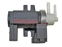 METZGER 0892669