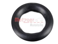 METZGER 0899250