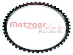 METZGER 0900167