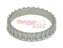 METZGER 0900260