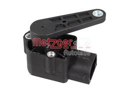 METZGER 0901507