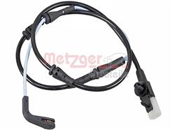 METZGER 1190337