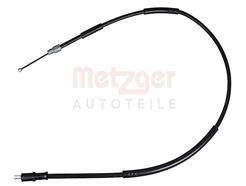 METZGER 17.9022
