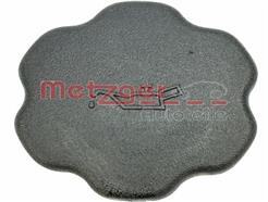METZGER 2141011