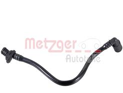 METZGER 2180045