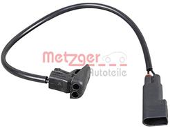 METZGER 2220623