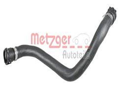 METZGER 2420854