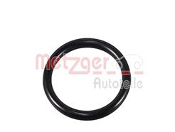 METZGER 4010508