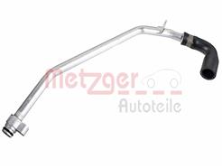 METZGER 4010608
