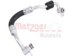 METZGER 4010618