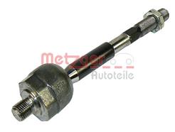 METZGER 51005008